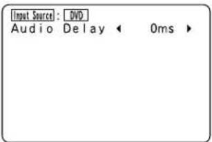 DENON AVR-4802R - 4 - 2