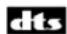 DENON AVR-4802R - ■DTS compatible media and playback methods - 2