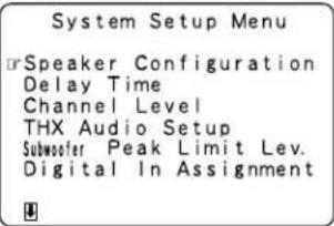 DENON AVR-4802R - 2 - 2