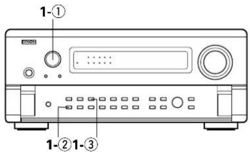 DENON AVR-4802R - 4 - 3