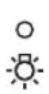 EPSON PowerLite Pro Cinema 9100 - What To Do When the Lights Come On or Flash - 8