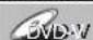 SHARP DV-NC150U - Rapid Play - 1