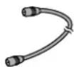 SHARP DV-NC150U - Supplied Accessory - 2