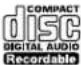 SHARP DV-NC150U - Playable Video Cassettes - 8