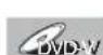 SHARP DV-NC150U - Subtitle Language - 1