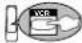 SHARP DV-NC150U - Time Search Index Search Auto Repeat - 8