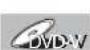 SHARP DV-NC150U - Virtual Surround - 1