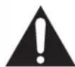 SHARP DV-NC150U - CAUTION: - 2