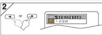 2 OR 7:30:00:00:00:00 1:01:01