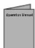 SHARP DV-NC150U - Supplied Accessory - 4