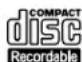 SHARP DV-NC150U - 8