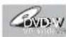 SHARP DV-NC150U - Virtual Surround - 2