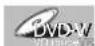 SHARP DV-NC150U - Repeat Playback Programmed - 5