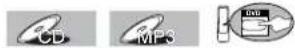 SHARP DV-NC150U - Hint - 1