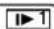 SHARP DV-NC150U - Slow Forward/Slow Reverse - 3