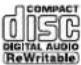 SHARP DV-NC150U - Playable Video Cassettes - 9