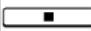 SHARP CD-G10000 - Listening to a CD or MP3 disc (continued) - 1