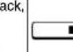 SHARP CD-G10000 - Auto power on function: - 8
