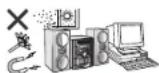 SHARP CD-G10000 - General - 4