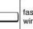 SHARP CD-G10000 - Auto power on function: - 9