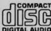SHARP CD-G10000 - 1