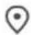 Nubia Z11 Max - Icons on the Status Bar - 17