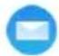 Nubia Z11 Max - Icons on the Status Bar - 4