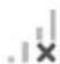 Nubia Z11 Max - Icons on the Status Bar - 15