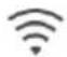 Nubia Z11 Max - Icons on the Status Bar - 9