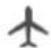 Nubia Z11 Max - Icons on the Status Bar - 7