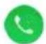 Nubia Z11 Max - Icons on the Status Bar - 5