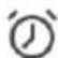 Nubia Z11 Max - Icons on the Status Bar - 14