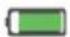 Nubia Z11 Max - Icons on the Status Bar - 2