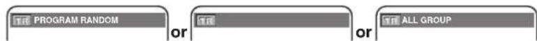 MITSUBISHI DD-8040 - For DVD Audio - 4