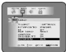 DISPLAY TV APPRPT TITLE PROX PATTERN CONTROL STARTERS OK ON TITLE PROX STARTER ON ON ON ON ON ON ON ON ON ON ON ON ON ON ON ON ON ON ON ON ON ON ON ON ON ON ON ON ON ON ON ON ON ON ON ON ON ON ON ON ON ON ON ON ON ON ON ON ON ON On