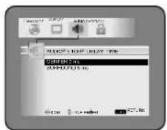 INPUT 2.007 MINT/RESET SELECT +100% RESET SELECT 100% MINT/RESET 10 确定 取消