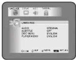 ONLINE ALDO BEEFLE COPY MENU PUPPER MENU ORIGINAL OFF ENGLISH ENGLISH