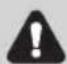 White-Westinghouse MUFF21VLQW - WARNING - 2