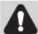 White-Westinghouse MUFF21VLQW - DANGER - 1