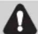 White-Westinghouse MUFF21VLQW - Definitions - 1