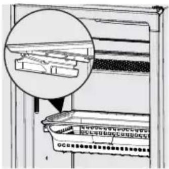 White-Westinghouse MUFF21VLQW - FIRST STEPS - 4