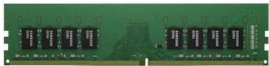 SAMSUNG M386A8K40DM2-CWE - Memory Module Introduction - 1