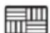 Profilo PSU7HIJ - Symbols - 3