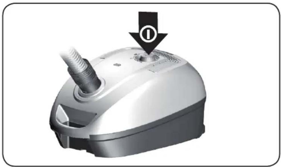 Profilo PSU7HIJ - 4