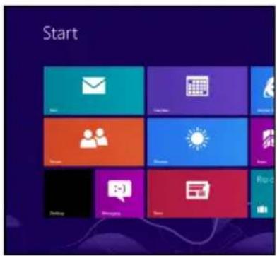 MSI W20 3M - Power Management in Windows OS - 3