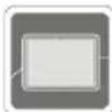 MSI W20 3M - Safety Instructions - 3