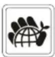 MSI W20 3M - Environmental Policy - 1