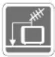 MSI W20 3M - Safety Instructions - 10