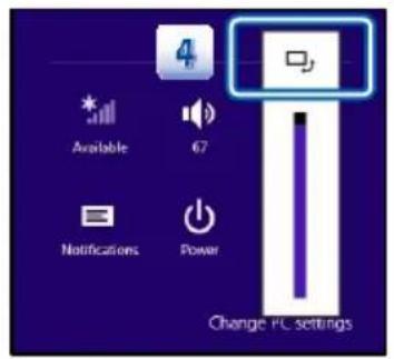 MSI W20 3M - Display Lock - 5