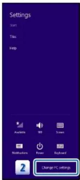 MSI S80 Note - Display Lock - 2